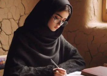 قبر الأحزان