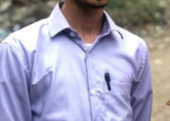 التغيّر طريق الوعي والذات