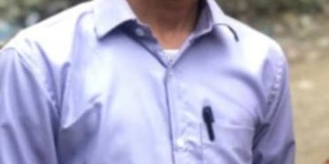 التغيّر طريق الوعي والذات