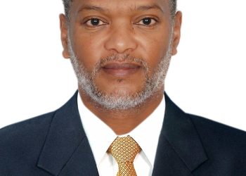 من سرق وقتك؟