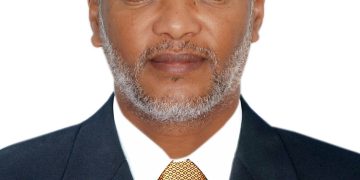 من سرق وقتك؟