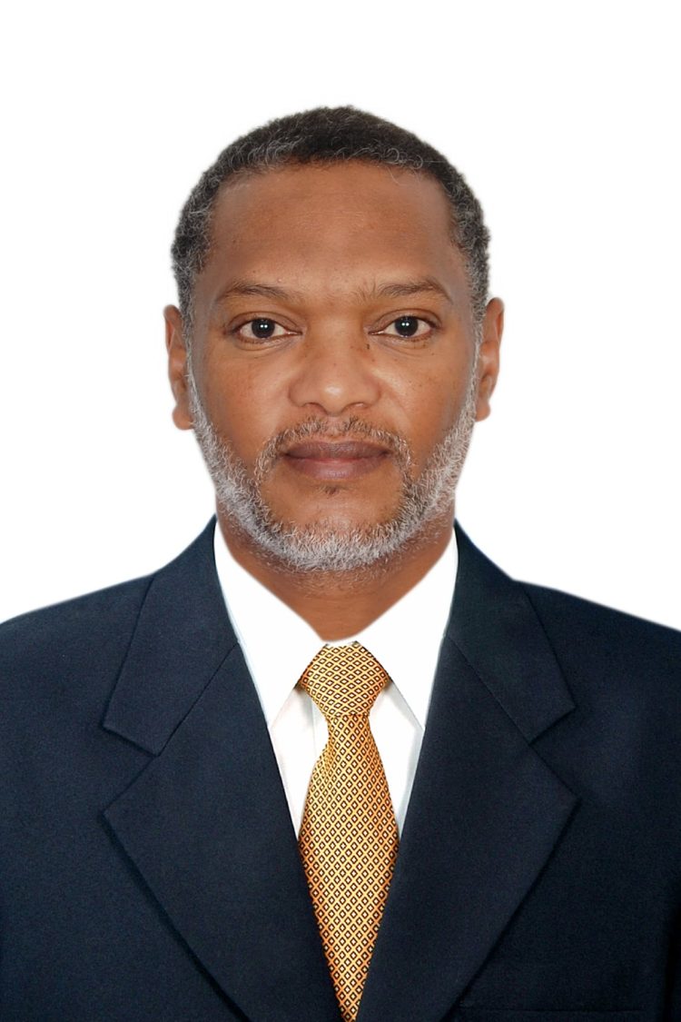 من سرق وقتك؟