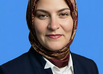 تراتيل الاحتياج بقلم الأديبة د ٱمال حرب تونس