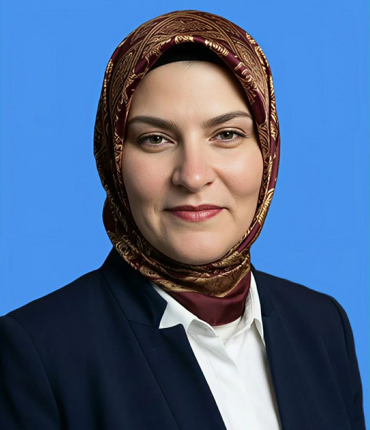 تراتيل الاحتياج بقلم الأديبة د ٱمال حرب تونس