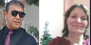 رحلة وجدانية تأملية في نص لننصت لخلجات القلوب للكاتبة سرى شاهين بقلم الناقد د طارق لعرابي