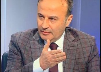 إغلاق مضيق هرمز: الورقة الأقوى في يد إيران