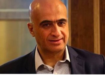 الدور المصري محور ارتكاز للأمن الإقليمي في ظل انسداد القنوات الدبلوماسية