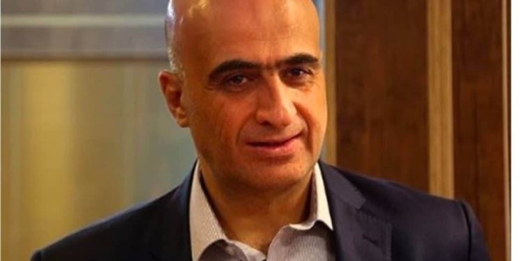 الدور المصري محور ارتكاز للأمن الإقليمي في ظل انسداد القنوات الدبلوماسية