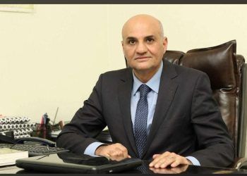 طارق الأحمد