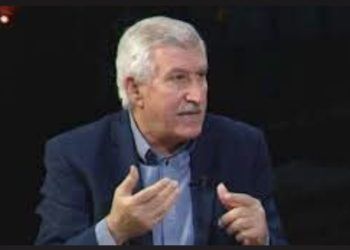 عدنان الروسان