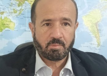 محمد هزيمة