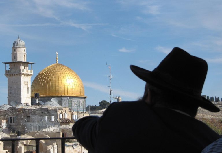 dome of the rock, jerusalem, israel, jew, holy city, rabbi, rabbis, holy, jerusalem, jerusalem, israel, israel, israel, jew, rabbi, rabbi, rabbi, rabbi, rabbi