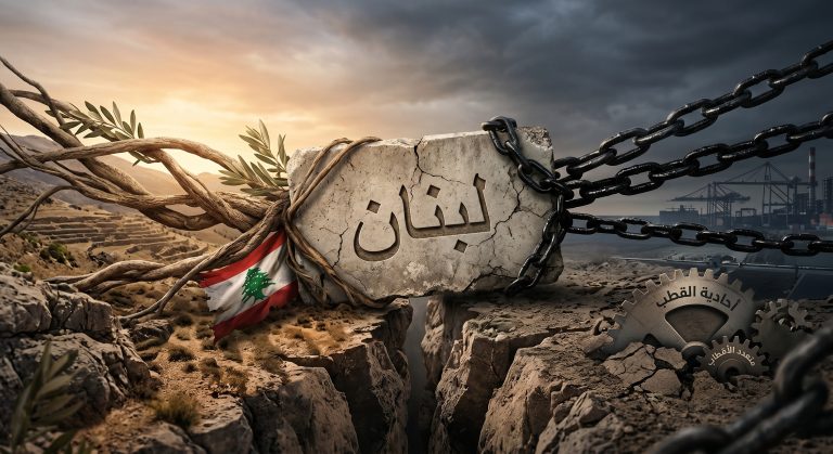 الاعتماد على ترامب ومغامرة اليمين