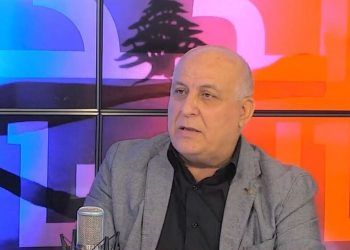 الدبلوماسية الاستراتيجية 