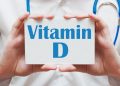 تناول فيتامين “D”.. دراستان ونتائج جديدة تنسف ما نعرفه عن فوائده