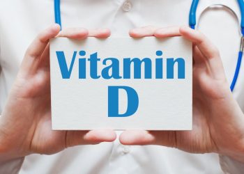 تناول فيتامين “D”.. دراستان ونتائج جديدة تنسف ما نعرفه عن فوائده