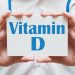 تناول فيتامين “D”.. دراستان ونتائج جديدة تنسف ما نعرفه عن فوائده