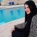 الفنانة جيجي عامر تنضم لفيلم القرية المسكونة استعداداً لانطلاق التصوير