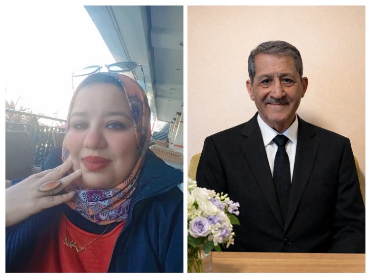 قراءة في وجع الانتظار وضرورة العودة إلى الحياة  دراسة نقدية في خاطرة هل جرَّبت يوما للكاتبة دعاء محمود