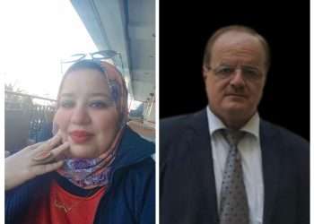 دراسة تحليلية في نصّ هل جرَّبت يومًا للكاتبة دعاء محمود بقلم الناقد أحمد الناصر الحمدو