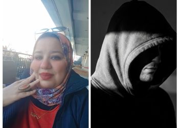 دراسة تحليلية في نصّ هل جرَّبت يومًا للكاتبة دعاء محمود بقلم الكاتب عقيل الياسري