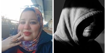 دراسة تحليلية في نصّ هل جرَّبت يومًا للكاتبة دعاء محمود بقلم الكاتب عقيل الياسري