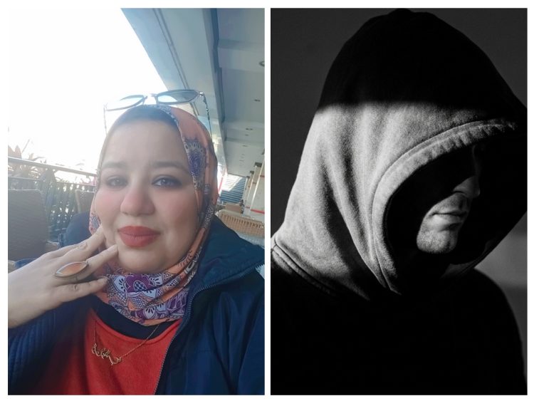 دراسة تحليلية في نصّ هل جرَّبت يومًا للكاتبة دعاء محمود بقلم الكاتب عقيل الياسري