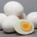 البيض ومرض الزهايمر .. هل تحمل البيضة سر الحماية؟