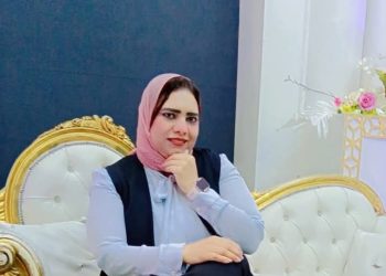 أصبحنا غرباء