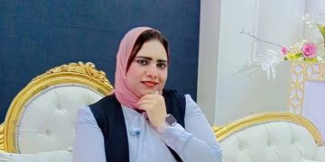 أصبحنا غرباء