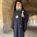 عطا الله حنا