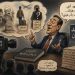 شهادات بلا شهود شهود بلا شهادات