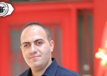 إطلاق الحملة الدولية “أسماؤهم ليست أرقامًا”