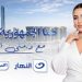 «هنا الجمهورية الجديدة» على قناة النهار في يونيو 2026