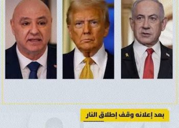 بين طريق الحرب وطريق التنازل: تقاطعات السادات وعون في مقاربة “السلام المزعوم