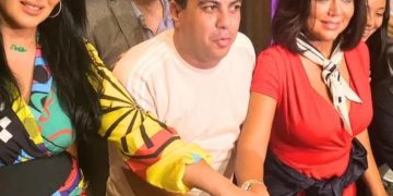 بلال صبري يعلن رسميًا موافقة الرقابة على “أوراق التاروت”