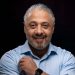 الفنان محمود الخياط يعود للساحة الفنية باغنية ” عيونك رحلة أيامي “