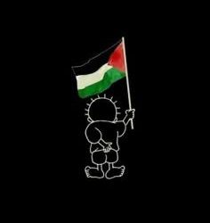 كيف ومتى ولماذا نسي العرب فلسطين؟