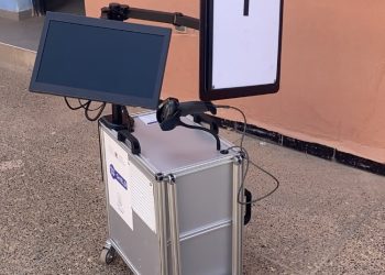الوصفة السحرية لمحاربة الغش في الامتحانات مستقبلاً 