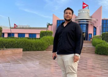 خوارزميات السوشيال ميديا أصبحت تتحكم في أذواقنا وقراراتنا اليومية