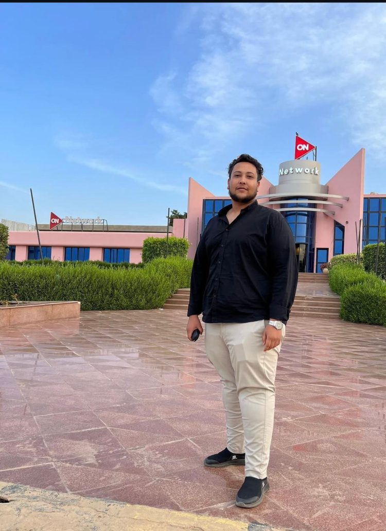 خوارزميات السوشيال ميديا أصبحت تتحكم في أذواقنا وقراراتنا اليومية