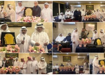 خوارزميات السوشيال ميديا أصبحت تتحكم في أذواقنا وقراراتنا اليومية