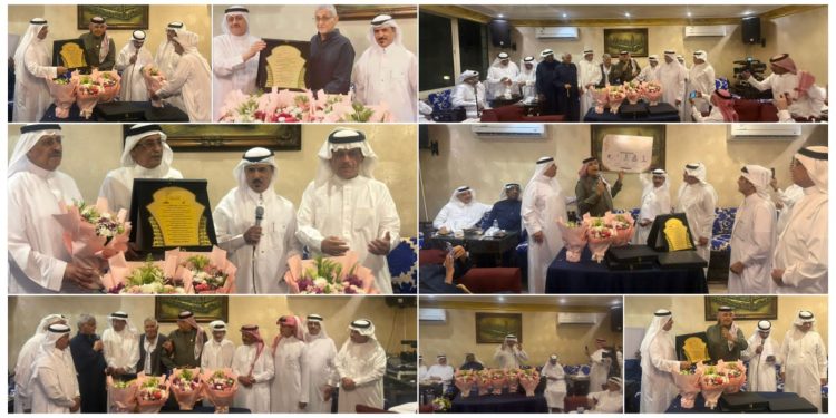 خوارزميات السوشيال ميديا أصبحت تتحكم في أذواقنا وقراراتنا اليومية