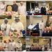 خوارزميات السوشيال ميديا أصبحت تتحكم في أذواقنا وقراراتنا اليومية