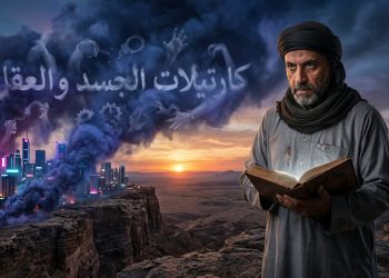 صرخة في وعي العلماء