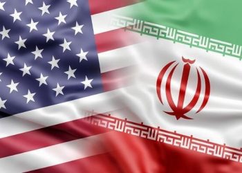 بين بكين وطهران: ترامب يبحث عن استسلام لا عن اتفاق