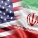 بين بكين وطهران: ترامب يبحث عن استسلام لا عن اتفاق