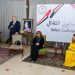 صالون ثقافي لتعزيز الدبلوماسية الثقافية بين مصر والمغرب