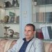 على شاشة القناة الثانية الذكاء الاصطناعي والمستقبل الوظيفي