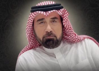 رحيل القبطان طلال منسي عاشق البحر والسيارات الكلاسيكية بعد مسيرة حافلة بالعطاء